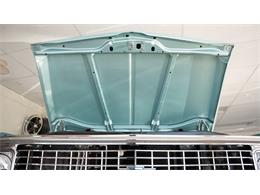 1972 Chevrolet K5 Blazer (CC-2099328) for sale in Green Brook, New Jersey
