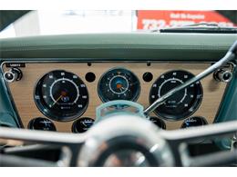 1972 Chevrolet K5 Blazer (CC-2099328) for sale in Green Brook, New Jersey