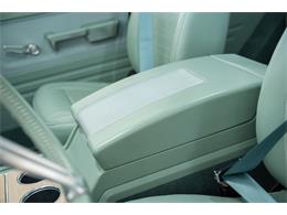 1972 Chevrolet K5 Blazer (CC-2099328) for sale in Green Brook, New Jersey