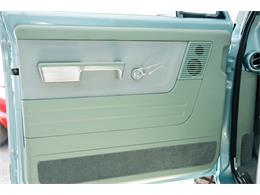 1972 Chevrolet K5 Blazer (CC-2099328) for sale in Green Brook, New Jersey