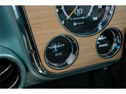 1972 Chevrolet K5 Blazer (CC-2099328) for sale in Green Brook, New Jersey