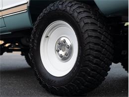 1972 Chevrolet K5 Blazer (CC-2099328) for sale in Green Brook, New Jersey