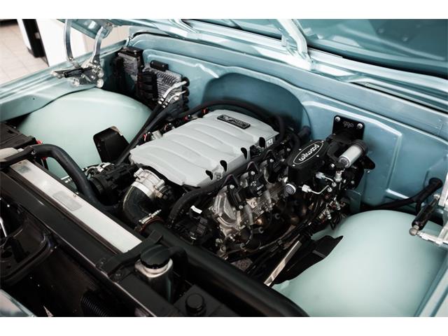 1972 Chevrolet K5 Blazer (CC-2099328) for sale in Green Brook, New Jersey
