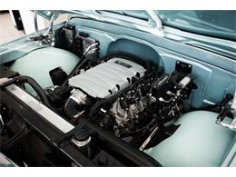 1972 Chevrolet K5 Blazer (CC-2099328) for sale in Green Brook, New Jersey