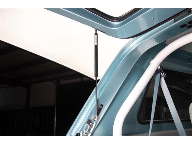 1972 Chevrolet K5 Blazer (CC-2099328) for sale in Green Brook, New Jersey