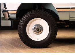 1972 Chevrolet K5 Blazer (CC-2099328) for sale in Green Brook, New Jersey