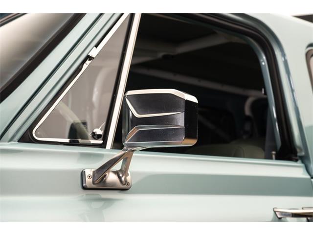 1972 Chevrolet K5 Blazer (CC-2099328) for sale in Green Brook, New Jersey