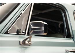 1972 Chevrolet K5 Blazer (CC-2099328) for sale in Green Brook, New Jersey