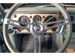 1972 Chevrolet K5 Blazer (CC-2099328) for sale in Green Brook, New Jersey