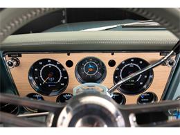 1972 Chevrolet K5 Blazer (CC-2099328) for sale in Green Brook, New Jersey
