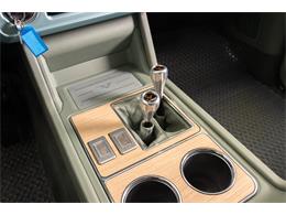 1972 Chevrolet K5 Blazer (CC-2099328) for sale in Green Brook, New Jersey