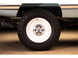 1972 Chevrolet K5 Blazer (CC-2099328) for sale in Green Brook, New Jersey