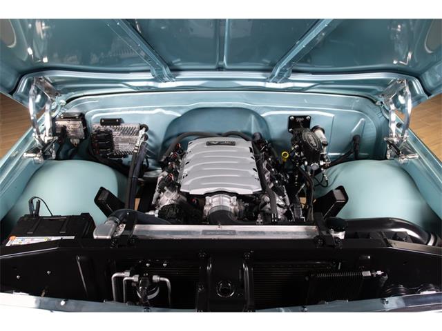 1972 Chevrolet K5 Blazer (CC-2099328) for sale in Green Brook, New Jersey