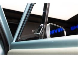 1972 Chevrolet K5 Blazer (CC-2099328) for sale in Green Brook, New Jersey