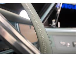 1972 Chevrolet K5 Blazer (CC-2099328) for sale in Green Brook, New Jersey