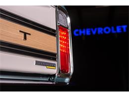 1972 Chevrolet K5 Blazer (CC-2099328) for sale in Green Brook, New Jersey