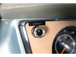 1972 Chevrolet K5 Blazer (CC-2099328) for sale in Green Brook, New Jersey