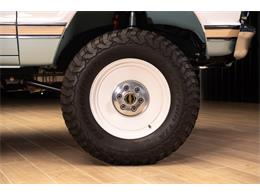 1972 Chevrolet K5 Blazer (CC-2099328) for sale in Green Brook, New Jersey