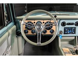 1972 Chevrolet K5 Blazer (CC-2099328) for sale in Green Brook, New Jersey