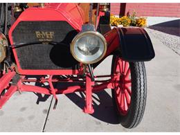 1912 EMF Touring (CC-2099329) for sale in Reno, Nevada