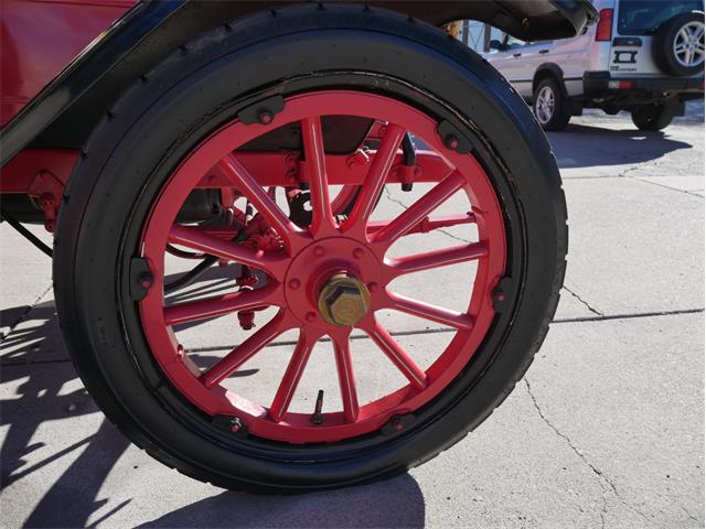 1912 EMF Touring (CC-2099329) for sale in Reno, Nevada