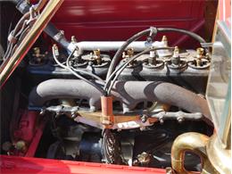 1912 EMF Touring (CC-2099329) for sale in Reno, Nevada