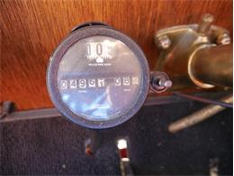 1912 EMF Touring (CC-2099329) for sale in Reno, Nevada