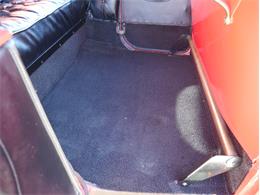 1912 EMF Touring (CC-2099329) for sale in Reno, Nevada