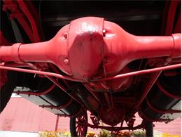 1912 EMF Touring (CC-2099329) for sale in Reno, Nevada