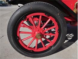 1912 EMF Touring (CC-2099329) for sale in Reno, Nevada