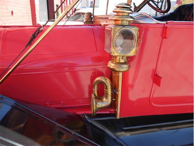 1912 EMF Touring (CC-2099329) for sale in Reno, Nevada