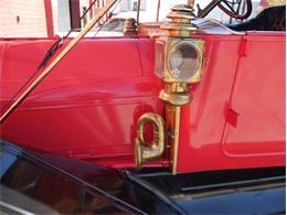 1912 EMF Touring (CC-2099329) for sale in Reno, Nevada