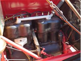 1912 EMF Touring (CC-2099329) for sale in Reno, Nevada