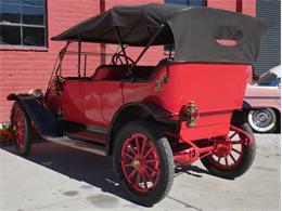 1912 EMF Touring (CC-2099329) for sale in Reno, Nevada