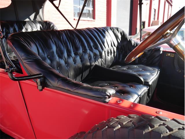 1912 EMF Touring (CC-2099329) for sale in Reno, Nevada