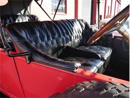 1912 EMF Touring (CC-2099329) for sale in Reno, Nevada