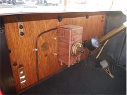 1912 EMF Touring (CC-2099329) for sale in Reno, Nevada