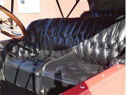 1912 EMF Touring (CC-2099329) for sale in Reno, Nevada