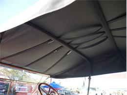 1912 EMF Touring (CC-2099329) for sale in Reno, Nevada