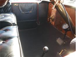 1912 EMF Touring (CC-2099329) for sale in Reno, Nevada