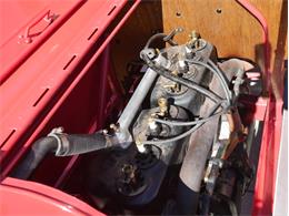 1912 EMF Touring (CC-2099329) for sale in Reno, Nevada