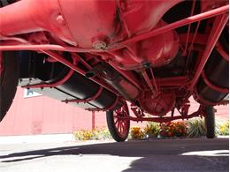 1912 EMF Touring (CC-2099329) for sale in Reno, Nevada