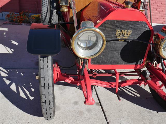 1912 EMF Touring (CC-2099329) for sale in Reno, Nevada