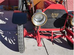 1912 EMF Touring (CC-2099329) for sale in Reno, Nevada
