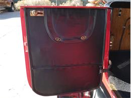 1912 EMF Touring (CC-2099329) for sale in Reno, Nevada