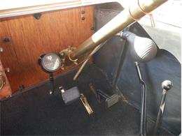 1912 EMF Touring (CC-2099329) for sale in Reno, Nevada