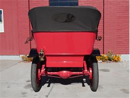 1912 EMF Touring (CC-2099329) for sale in Reno, Nevada