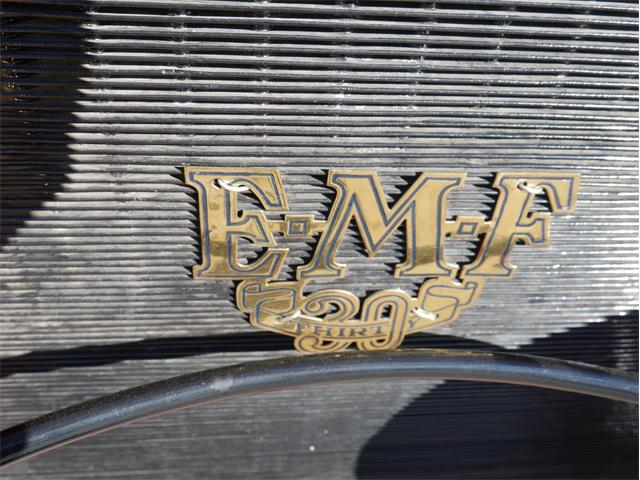 1912 EMF Touring (CC-2099329) for sale in Reno, Nevada