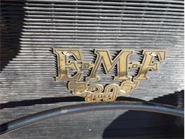 1912 EMF Touring (CC-2099329) for sale in Reno, Nevada