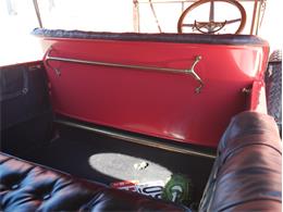 1912 EMF Touring (CC-2099329) for sale in Reno, Nevada